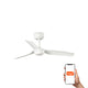 Ventiladores smart / inteligentes