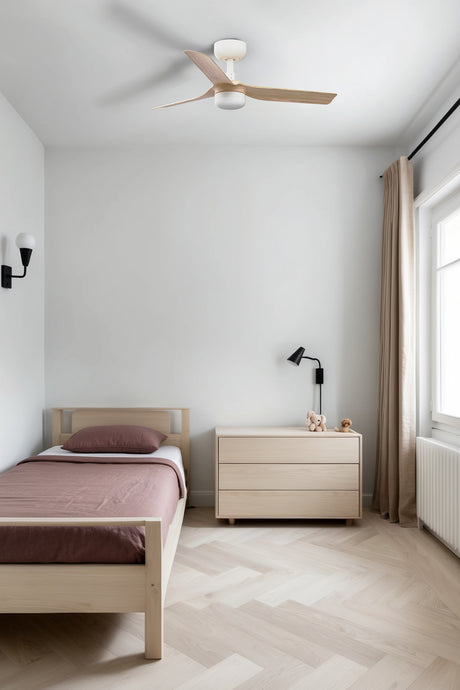 Faro 33821-1TW - Foto de ambiente