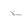 Faro 33824-1TW