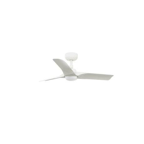 Faro 33824-1TW
