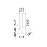 Ideal Lux Equinoxe - DIS001.jpg