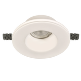 ACB Yota Empotrable 3408/13 Blanco, LED GU10 8W, CL.II