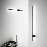 Ideal Lux Essence - EMO001