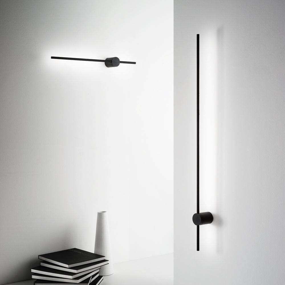 Ideal Lux Essence - EMO001
