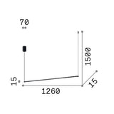 Ideal Lux Essence - DIS001.jpg