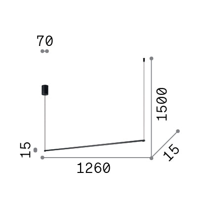Ideal Lux Essence - DIS001.jpg