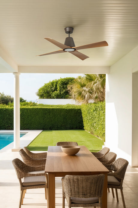 Faro 34106-130 - Foto de ambiente