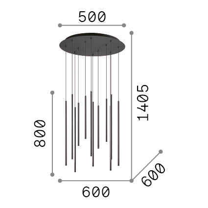 Ideal Lux Look - DIS001.jpg