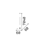 Ideal Lux Essence - DIS001.jpg