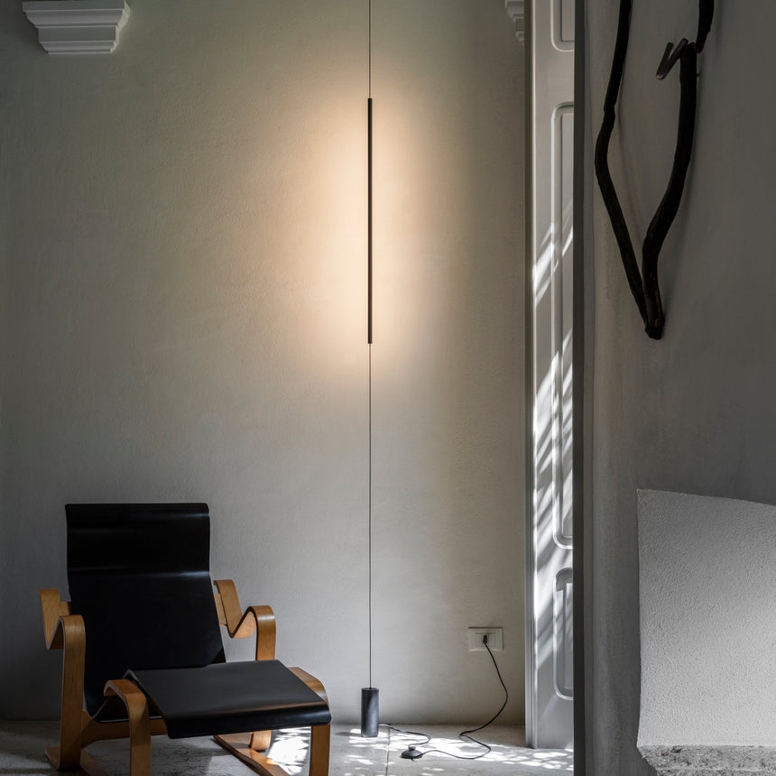Ideal Lux Essence - LOC001