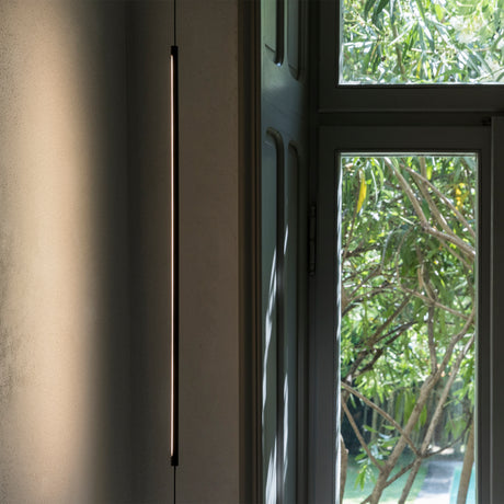 Ideal Lux Essence - LOC003