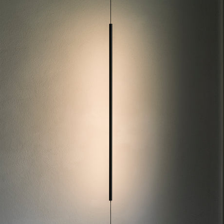 Ideal Lux Essence - LOC004