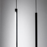Ideal Lux Essence - ZOO001