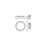 Ideal Lux Fly - DIS001.jpg