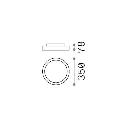 Ideal Lux Fly - DIS001.jpg