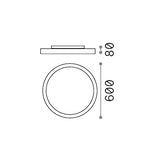 Ideal Lux Fly - DIS001.jpg