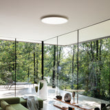 Ideal Lux Fly - LOC001