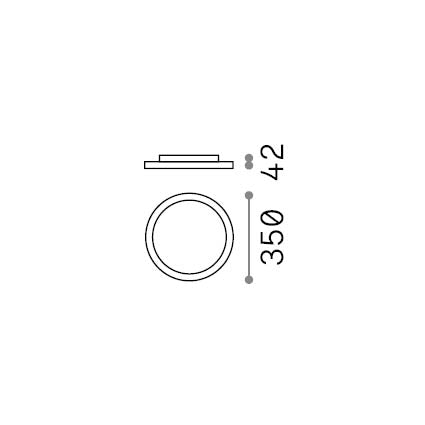 Ideal Lux Fly - DIS001.jpg