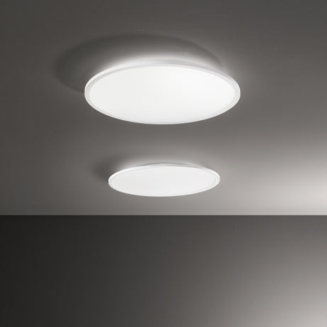 Ideal Lux Fly - EMO001
