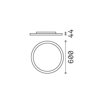 Ideal Lux Fly - DIS001.jpg