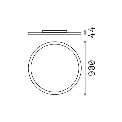 Ideal Lux Fly - DIS001.jpg