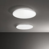 Ideal Lux Fly - EMO001