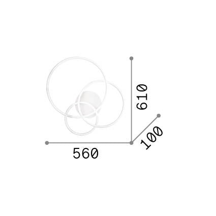 Ideal Lux Frame - DIS001.jpg