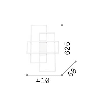 Ideal Lux Frame - DIS001.jpg