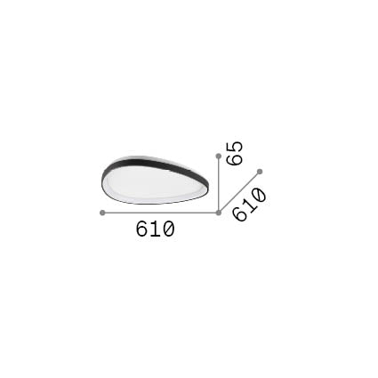Ideal Lux Gemini - DIS001.jpg