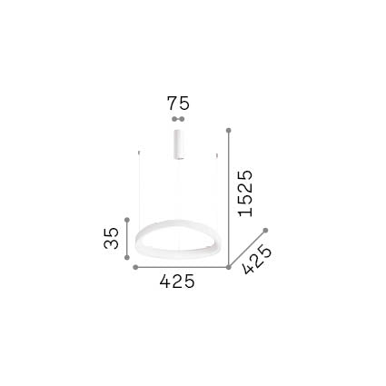 Ideal Lux Gemini - DIS001.jpg