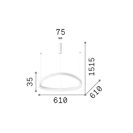 Ideal Lux Gemini - DIS001.jpg
