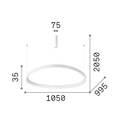 Ideal Lux Gemini - DIS001.jpg