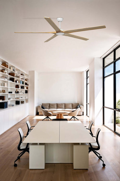 Faro 34191 - Foto de ambiente