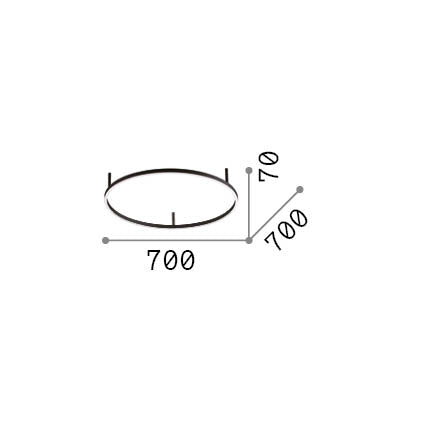 Ideal Lux Oracle Slim - DIS001.jpg