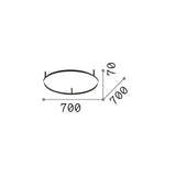 Ideal Lux Oracle Slim - DIS001.jpg