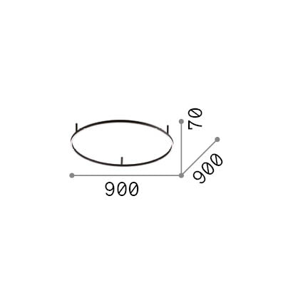 Ideal Lux Oracle Slim - DIS001.jpg