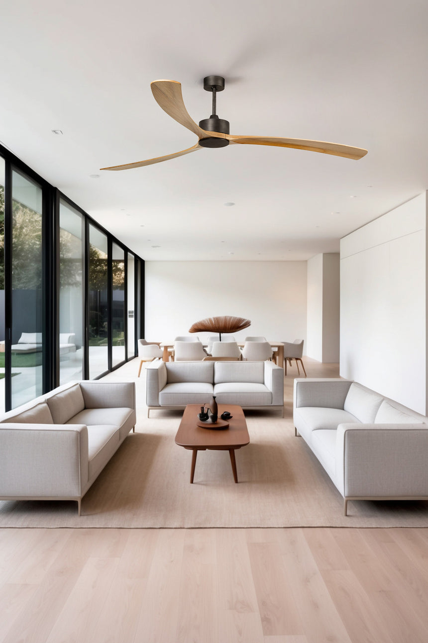 Faro 34200A - Foto de ambiente