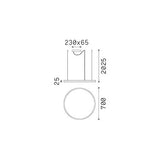Ideal Lux Oracle Slim - DIS001.jpg
