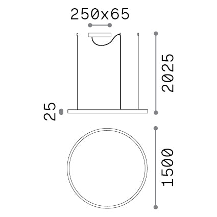 Ideal Lux Oracle Slim - DIS001.jpg