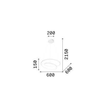 Ideal Lux Oz - DIS001.jpg