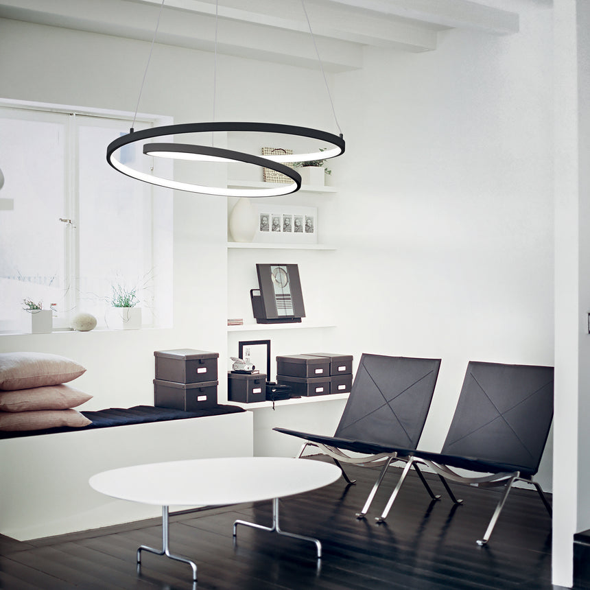 Ideal Lux Oz - INS001