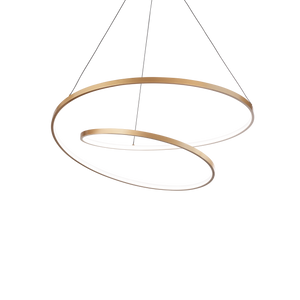 Lámparas de techo colgantes Ideal Lux