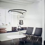 Ideal Lux Oz - INS001
