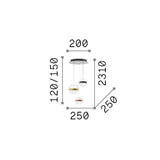 Ideal Lux Galaxy - DIS001.jpg