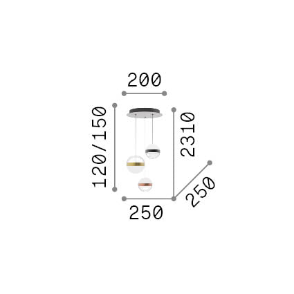 Ideal Lux Galaxy - DIS001.jpg