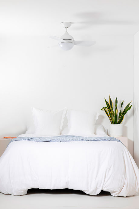 Faro 34300 - Foto de ambiente