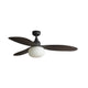 Ventiladores de exterior