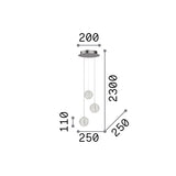 Ideal Lux Diamond - DIS001.jpg