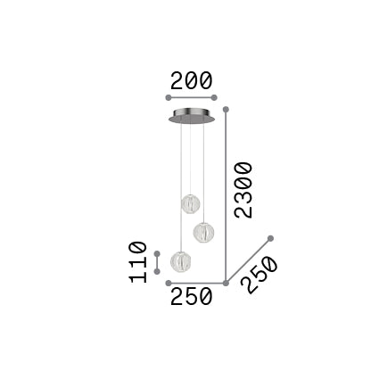 Ideal Lux Diamond - DIS001.jpg