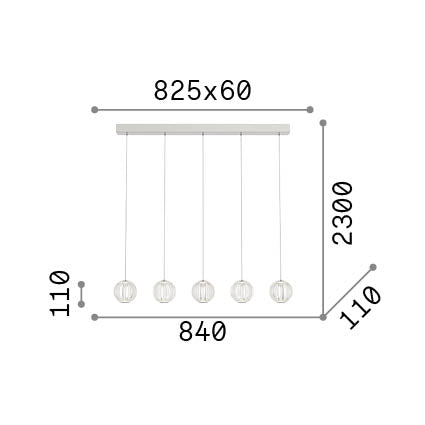 Ideal Lux Diamond - DIS001.jpg